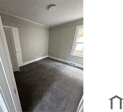 13565 Northlawn St #2 — Photo 5