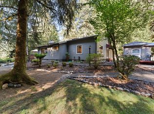 5908 Mercer Creek Dr, Florence, OR 97439