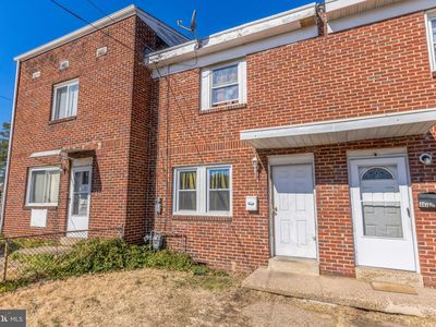 449 Cook Ave, Paulsboro, NJ, 08066
