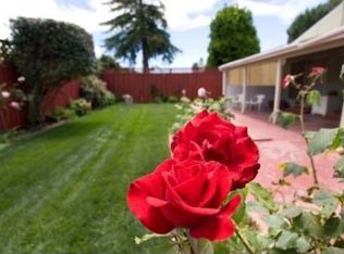 6540 Fountaine Ave, Newark, CA