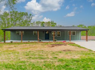 1410 Mays Chapel Church Rd, Newton, NC 28658