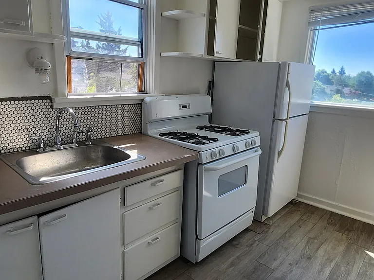 3703 S 7th St #2 — Photo 5