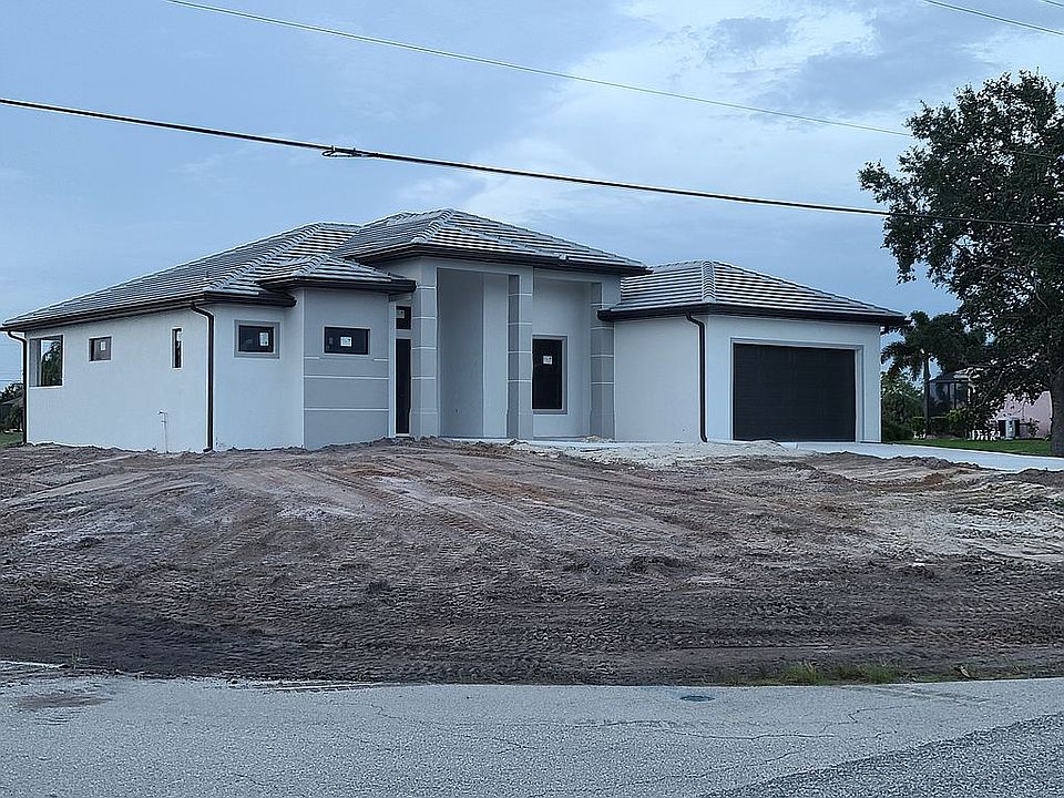 1st image of 17301 Cape Horn Blvd