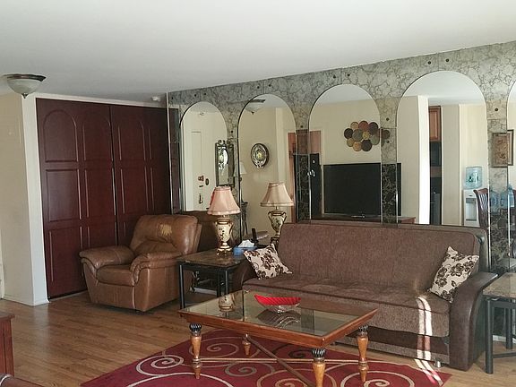 2nd image of 2650 Cropsey Ave #3B