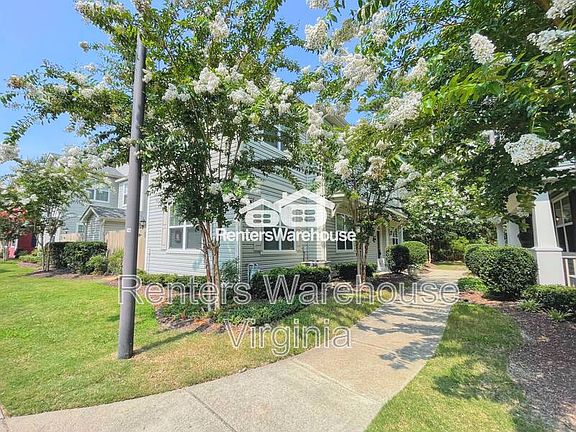 4th image of 2514 Leytonstone Dr