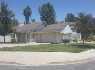 39932 Metate Rd, Murrieta, CA 92562