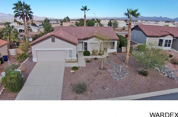2nd image of 2287 Brookfield Dr