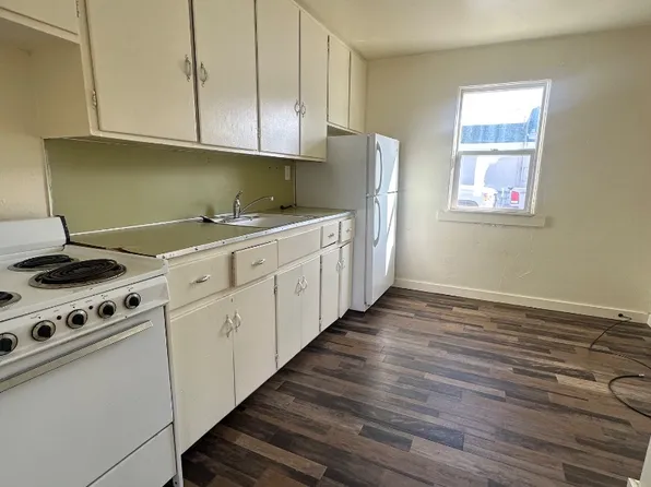 1134 Elba Ave APT 3, Burley, ID 83318