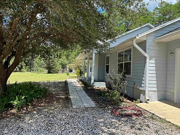 2nd image of 1134 Coral Farms Rd