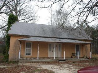 467 Midway Rd, Newnan, GA 30263