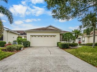 2221 Nantucket Dr #54, Sun City Center, FL 33573