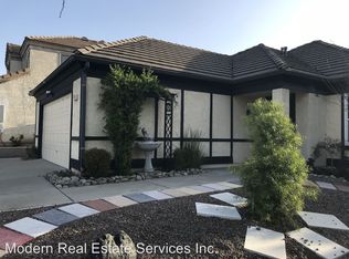 7741 Montecito Ct, Rancho Cucamonga, CA 91730