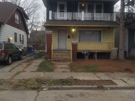 2nd image of 8184 Bryden St #8186
