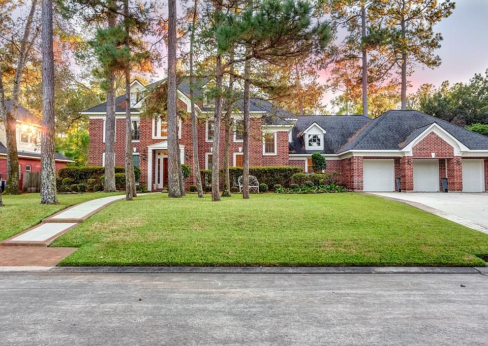 1st image of 1623 Scenic Mountain Ct