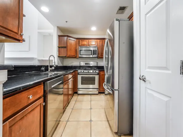 112 Abbie Court image 17 of 42