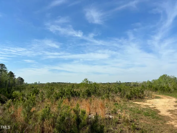 0 Lickskillet Rd, Warrenton, NC 27589