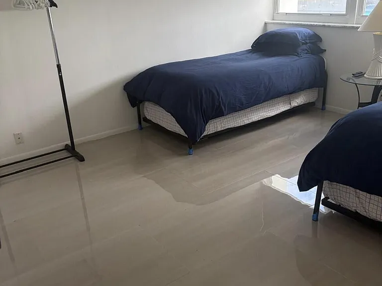 1880 S Ocean Dr #308 — Photo 3