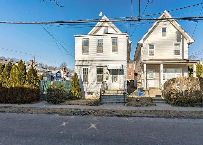 1st image of 63 Hearst St