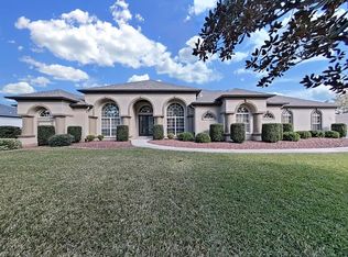 11213 Warm Wind Way, Weeki Wachee, FL 34613
