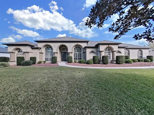 11213 WARM WIND WAY, WEEKI WACHEE, FL 34613