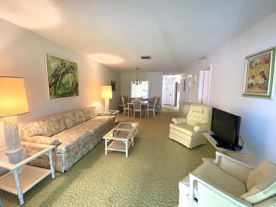 Pines Of Delray West 2690 SW 13th St Delray Beach FL Zillow