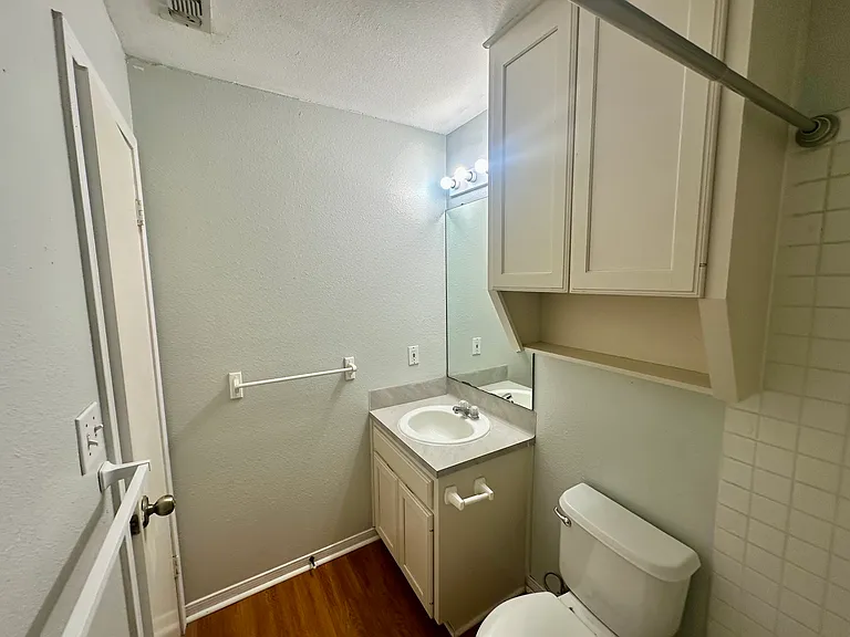 609 W Martin Luther King Blvd #609 — Photo 16