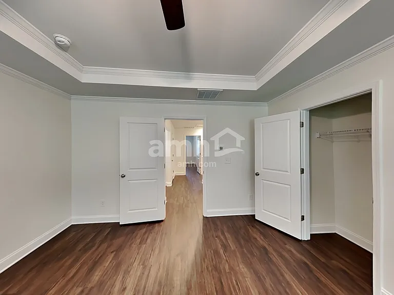 11134 Hazel Gardens Dr — Photo 11