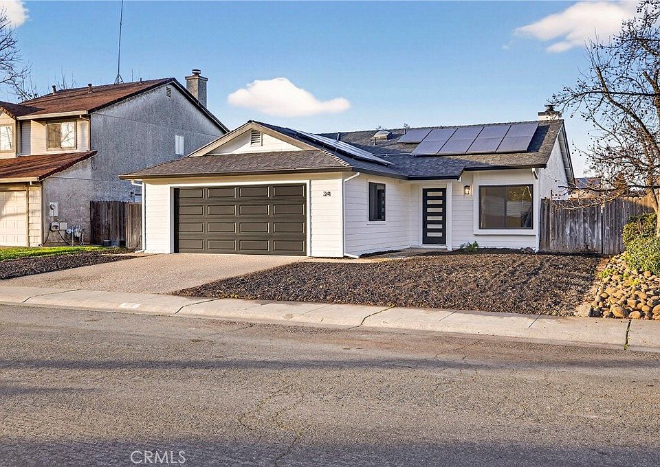 1st image of 34 Garden Park Dr