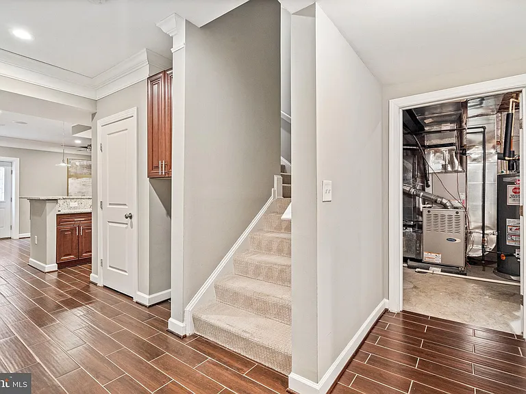 4561 Rona Pl — Photo 58