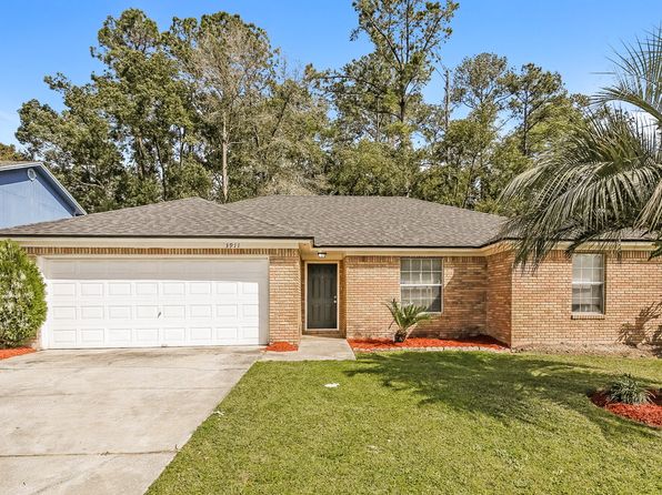 3911 Victoria Landing Dr N