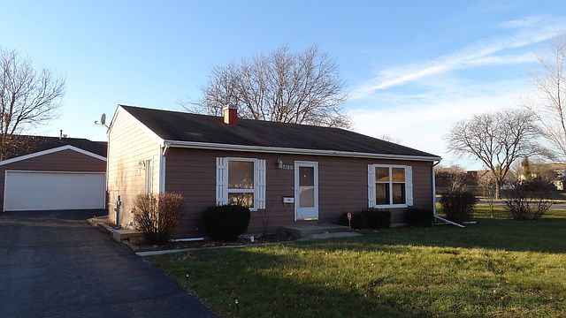 1st image of 7180 East Ave