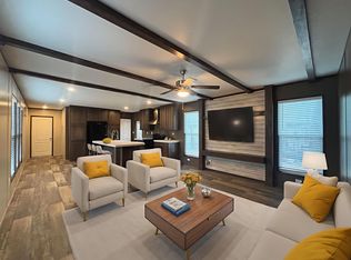 1612 North 6th, Conroe, TX 77301