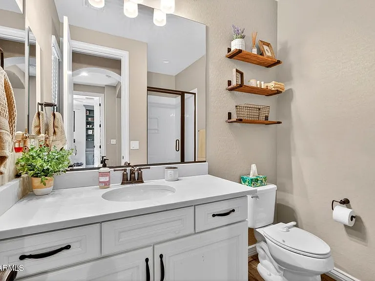 3905 E Perkinsville St — Photo 34