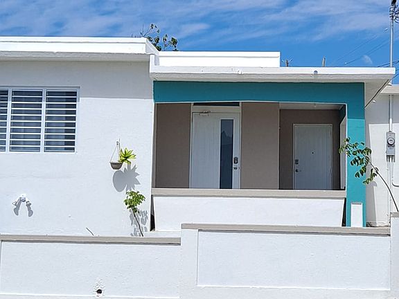 3rd image of (Undisclosed Address)