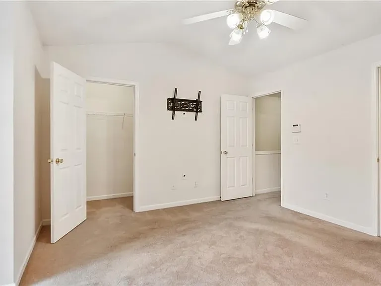 2849 Parkway Close — Photo 11
