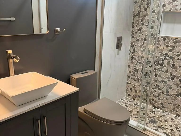 13960 Carmel Ridge Rd — Photo 38