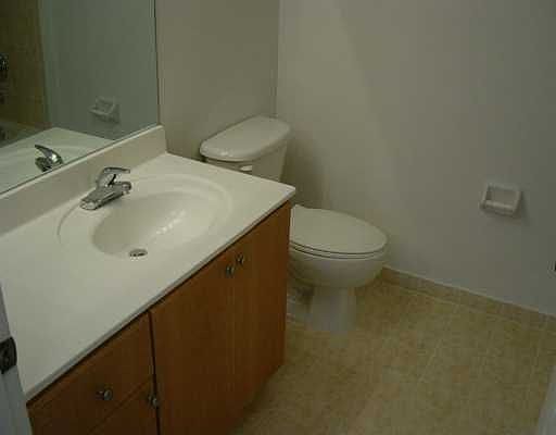 4th image of 8803 NW 109th Pl Unit 507
