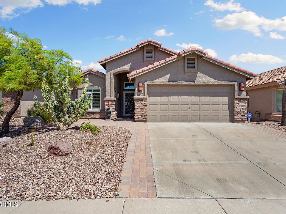 1st image of 23160 W ANTELOPE Trail