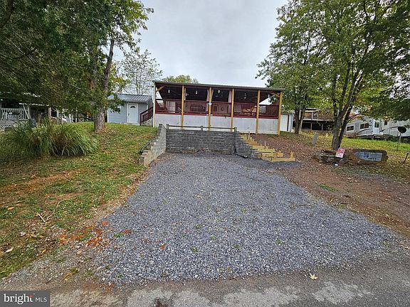 4th image of 39 & 40 Hot Dog Rd