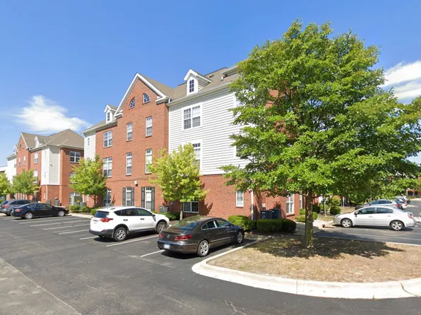 1905 N Lincoln Ave APT 204, Urbana, IL 61801