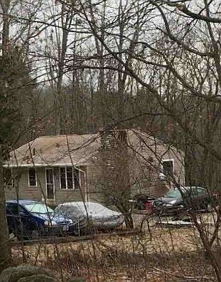 2nd image of 305 Petersham Rd