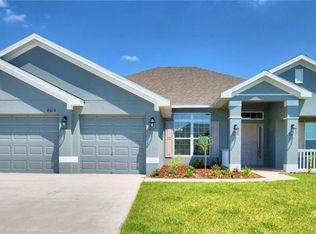 4032 Tullamore Ln, Auburndale, FL 33823