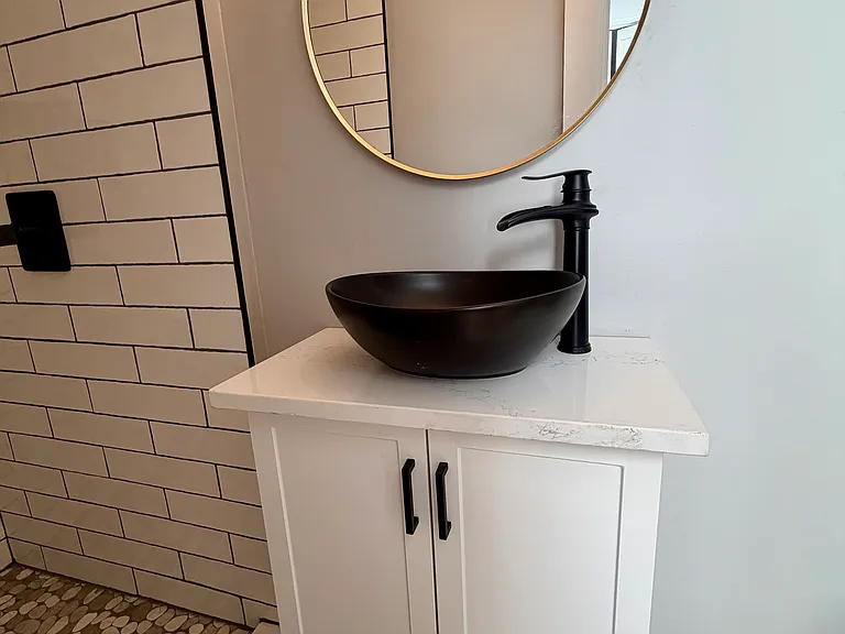 433 Collins Ave #2 — Photo 10