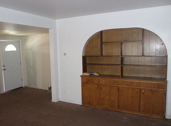 4th image of 15529 S Marshfield Ave