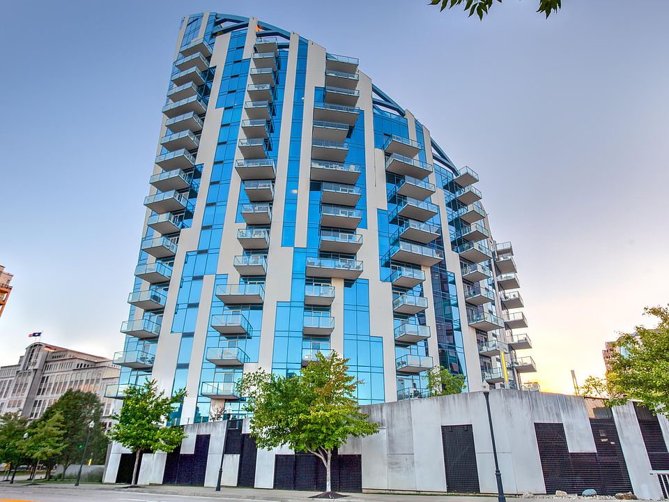 1st image of 1 Roebling Way Unit 804