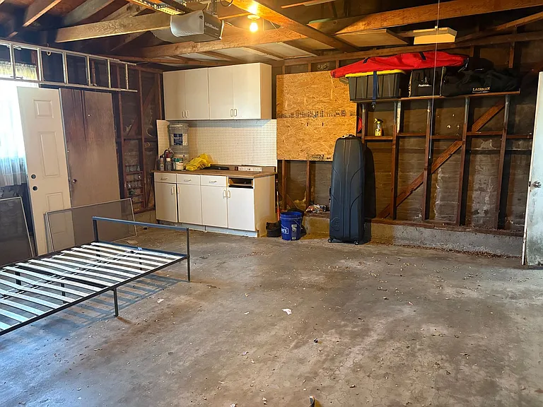 5310 Redding Rd — Photo 27