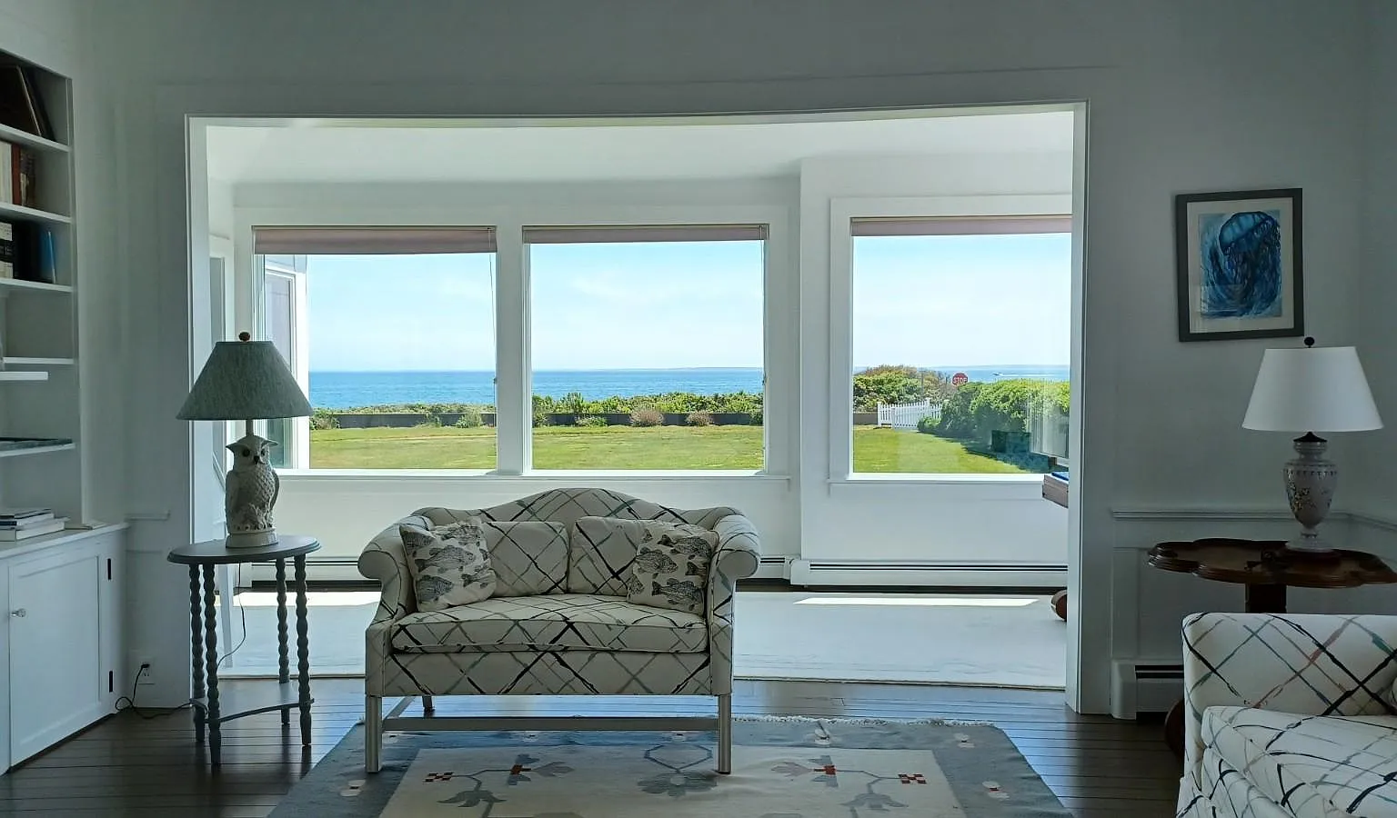 4 bed, 3.5 bath, $2,500 — Photo 1