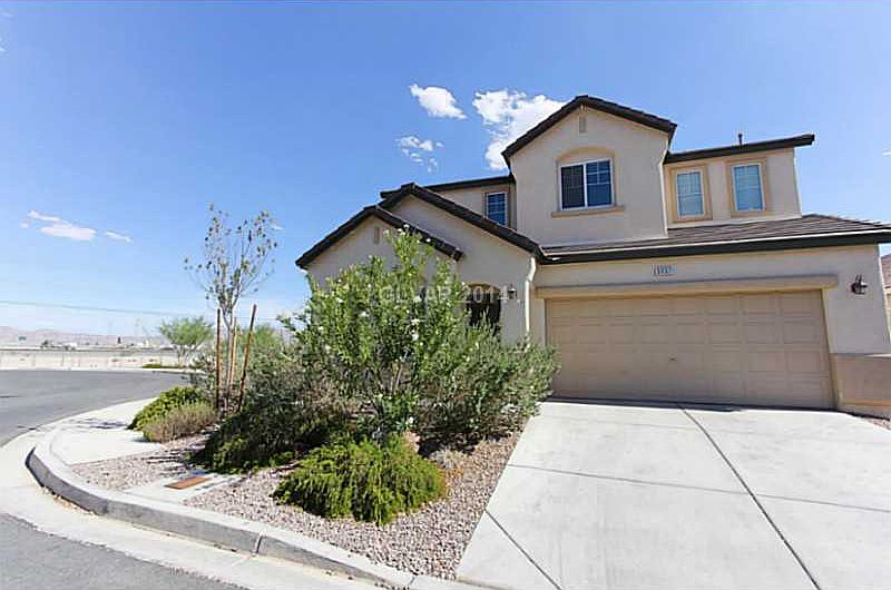 1st image of 3937 Red Trumpet Ct