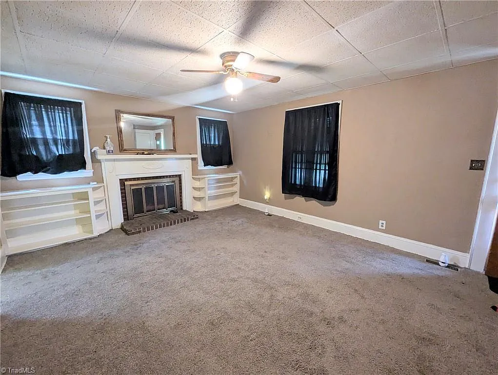 608 E Lexington Ave — Photo 3