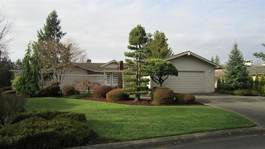1st image of 24217 138th Ave SE